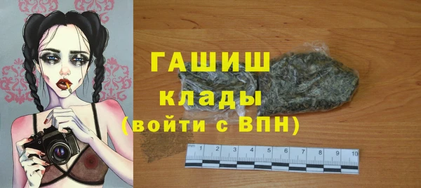 амф Алексин