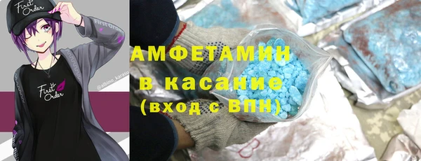 амф Алексин